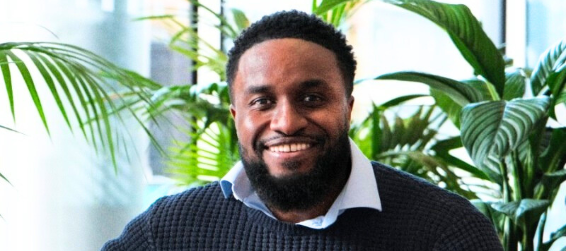 UK legaltech startup Definely secures investment from Raine Ventures to accelerate US expansion